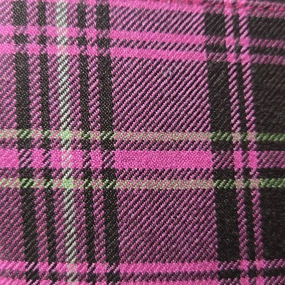 Mini Coach - Picture 9 of 14